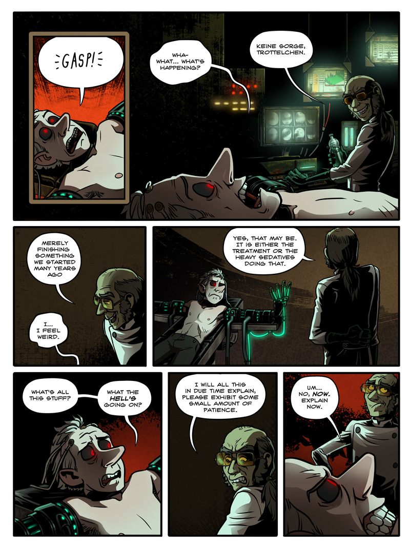 Chp6 Page 19