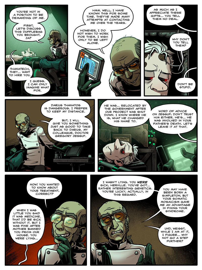 Chp6 Page 20