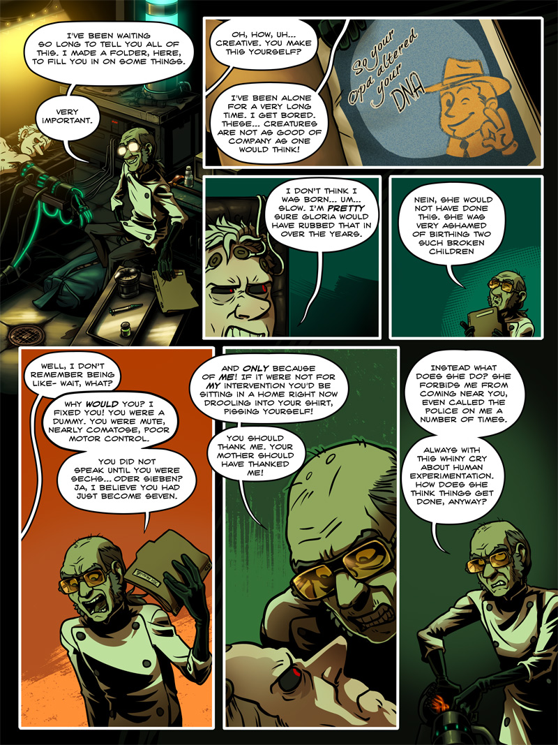 Chp6 Page 21