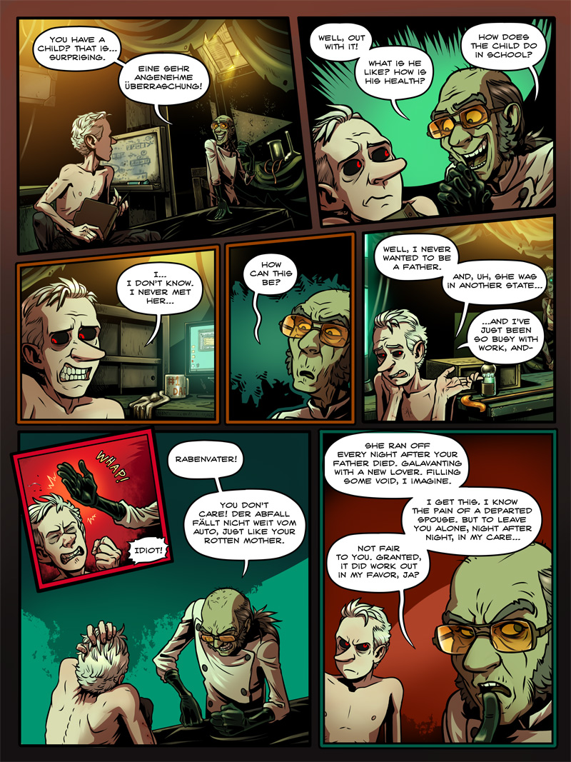 Chp6 Page 23