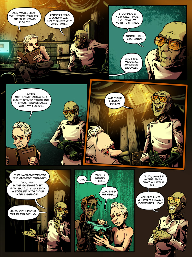 Chp6 Page 24