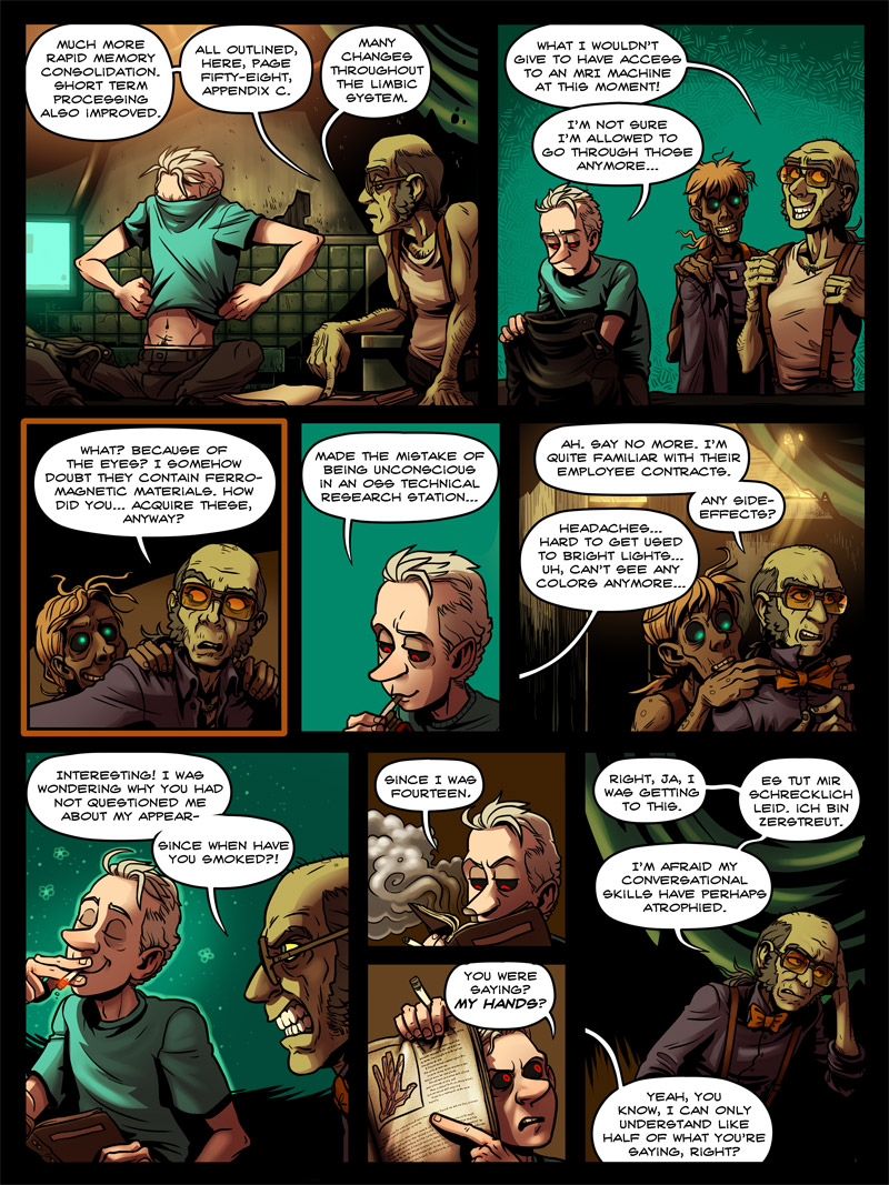 Chp6 Page 25