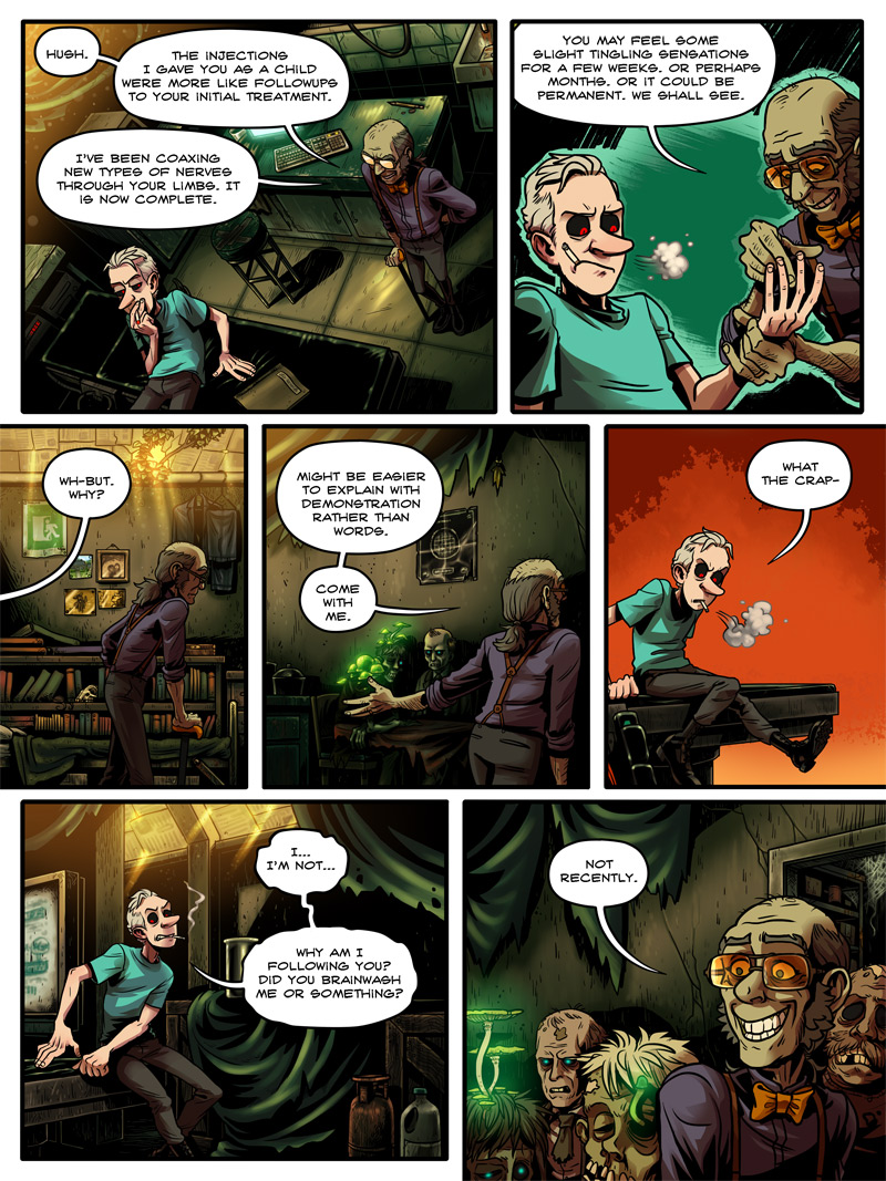 Chp6 Page 26