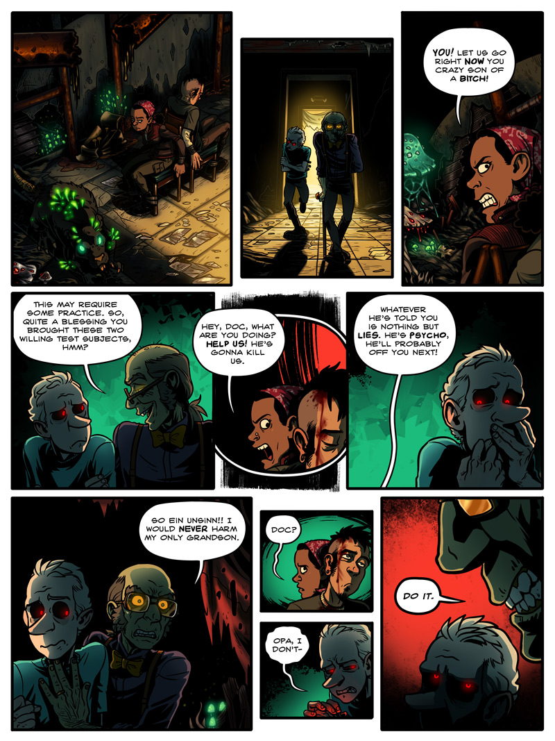 Chp6 Page 27