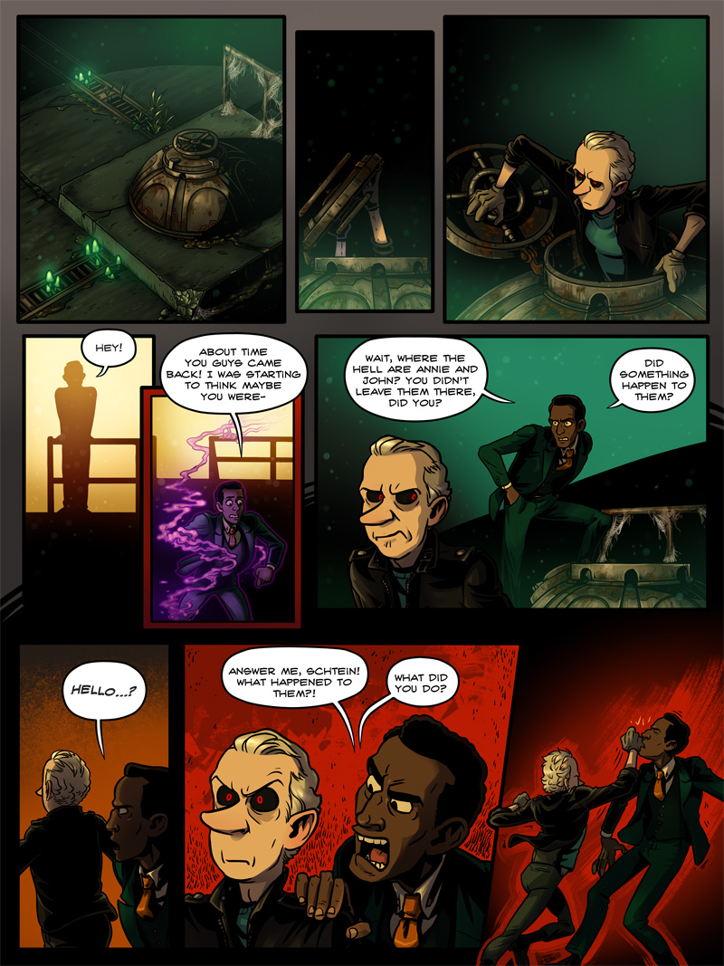 Chp6 Page 28