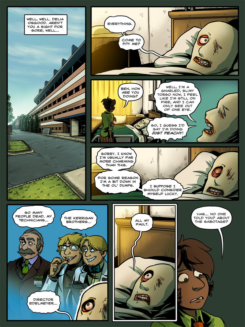 Chp6 Page 30