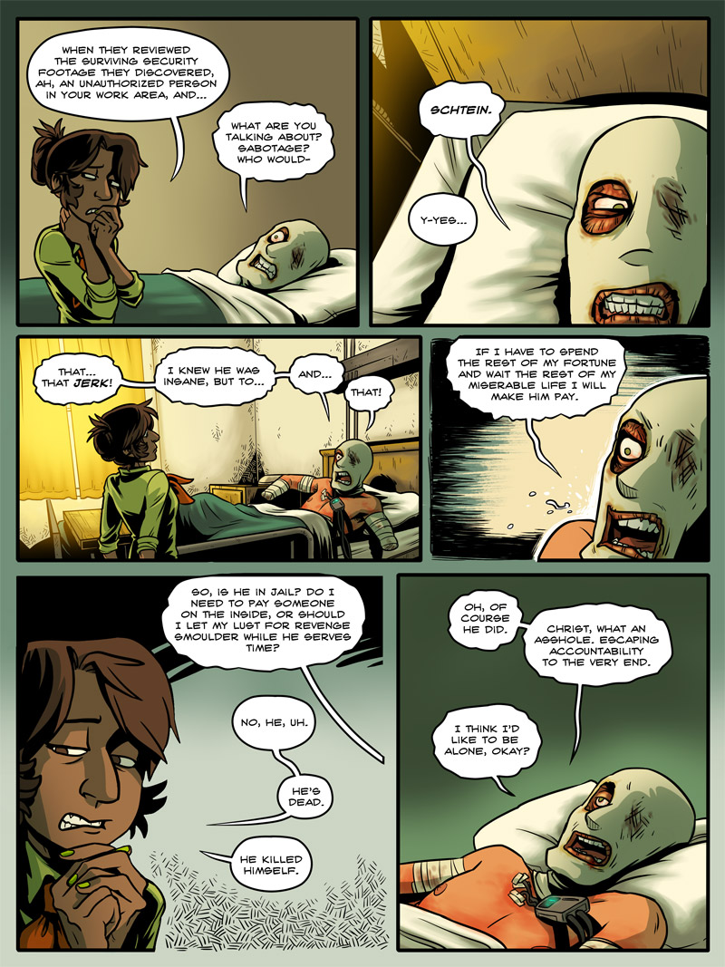 Chp6 Page 31