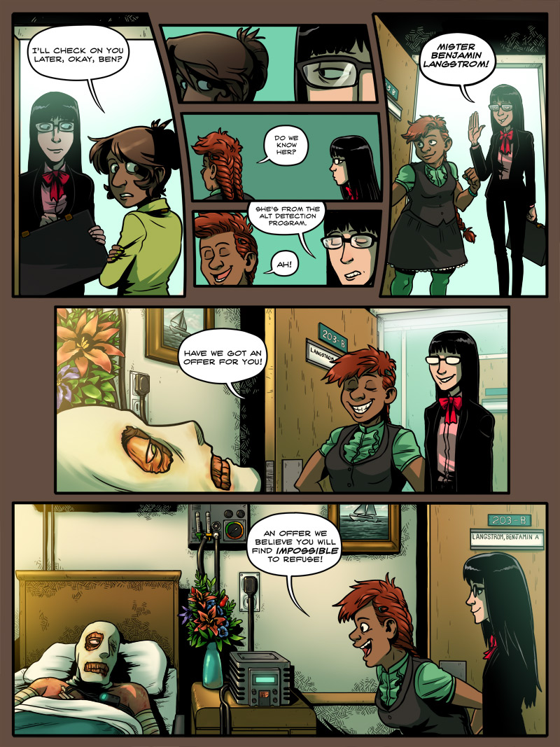 Chp6 Page 32