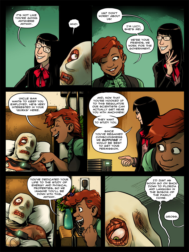 Chp6 Page 33