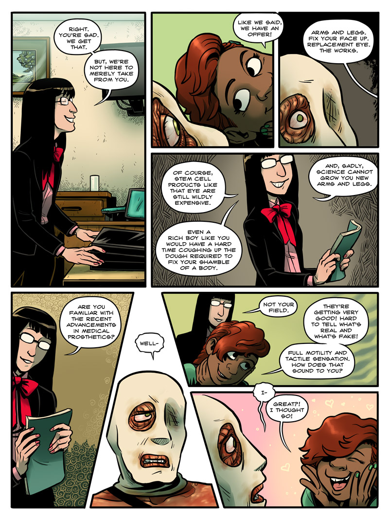 Chp6 Page 34