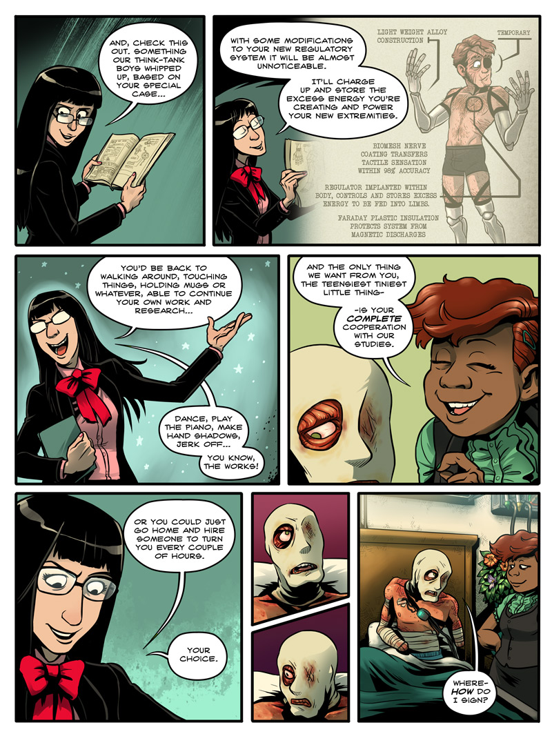 Chp6 Page 35