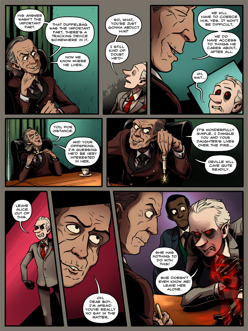 Chp7 Page 02