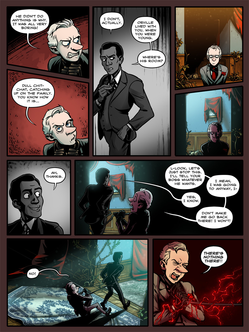 Chp7 Page 05