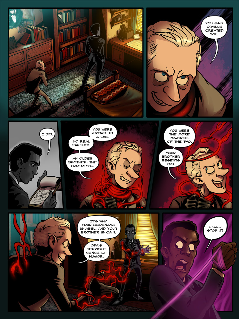 Chp7 Page07