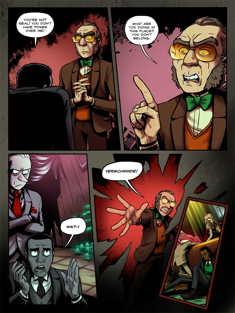 Chp7 Page 11