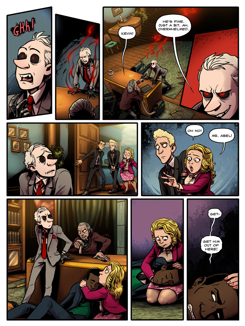 Chp7 Page 12