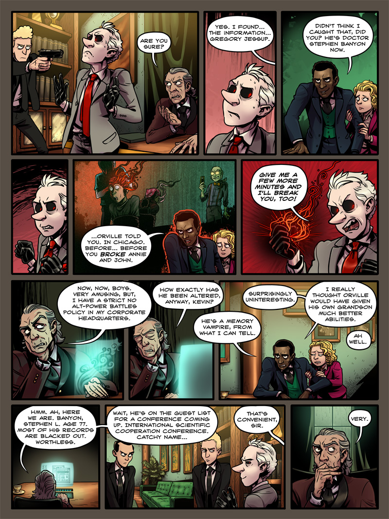 Chp7 Page13