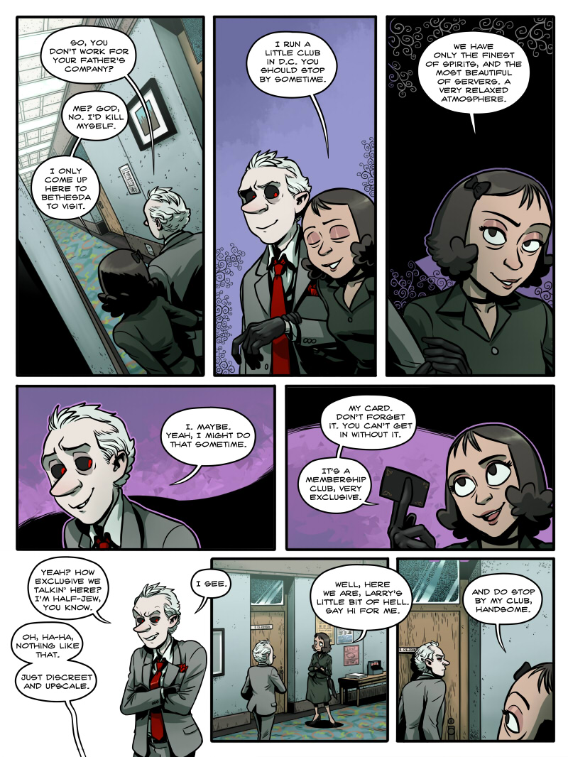 Chp7 Page19