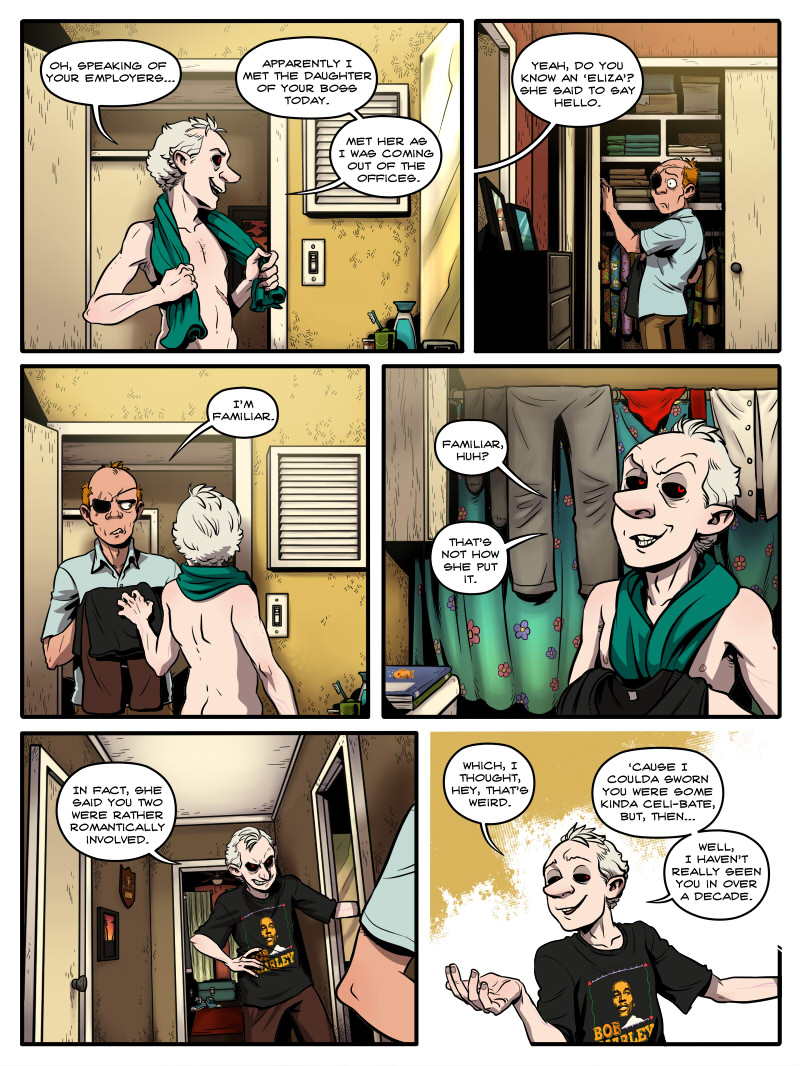 Chp7 Page 25
