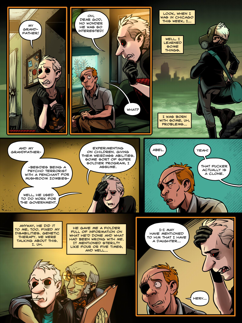 Chp7 Page30