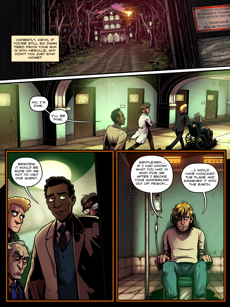 Chp7 Page 32