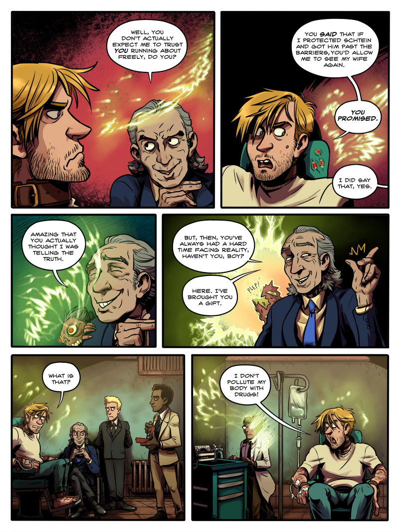 Chp7 Page 33