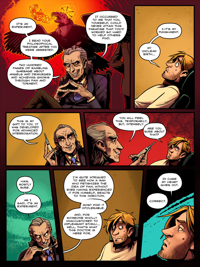 Chp7 Page34