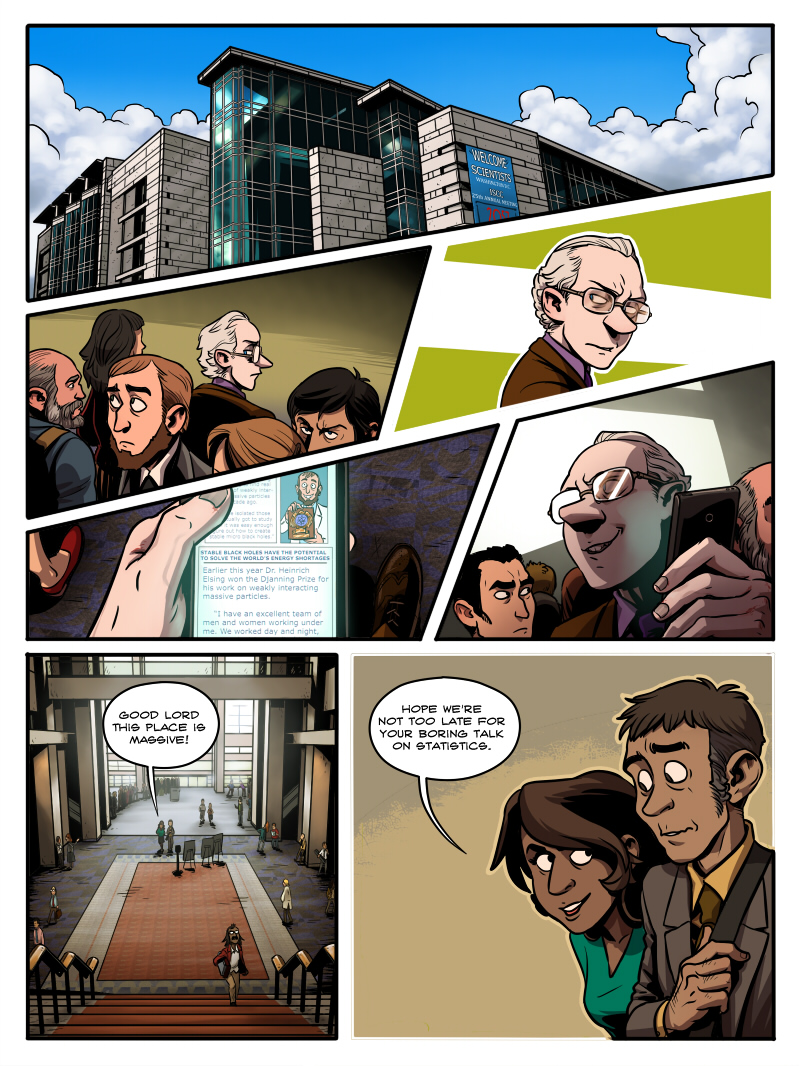 Chp7 Page 36