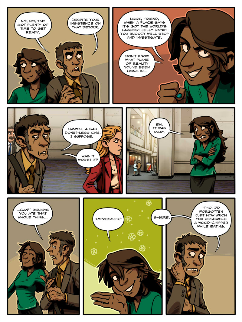 Chp7 Page 37