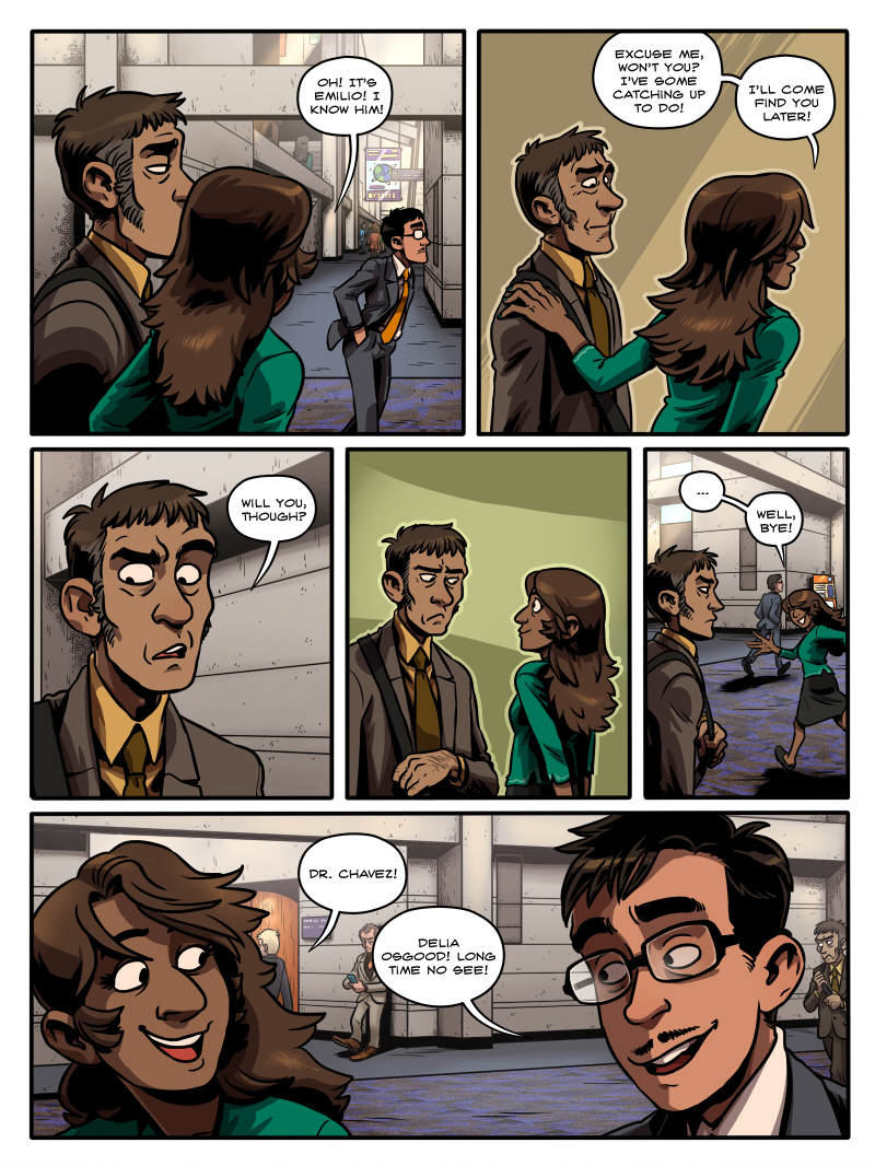 Chp7 Page 38