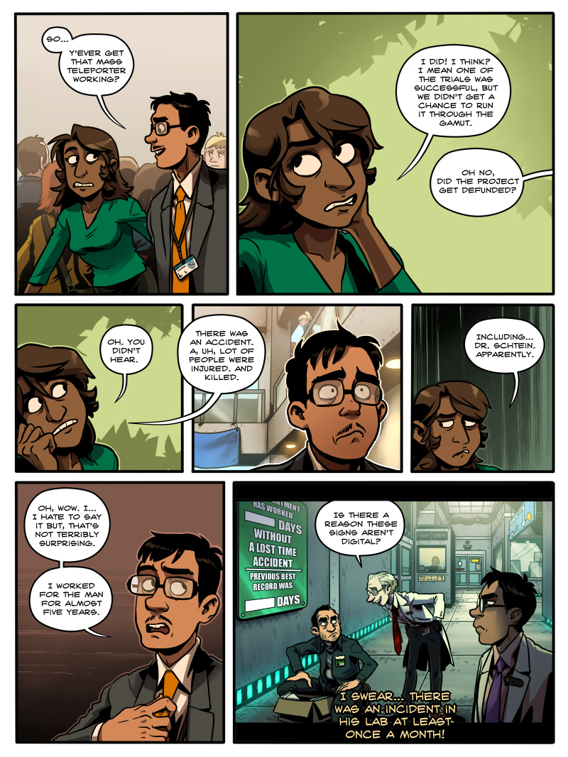 Chp7 Page 39