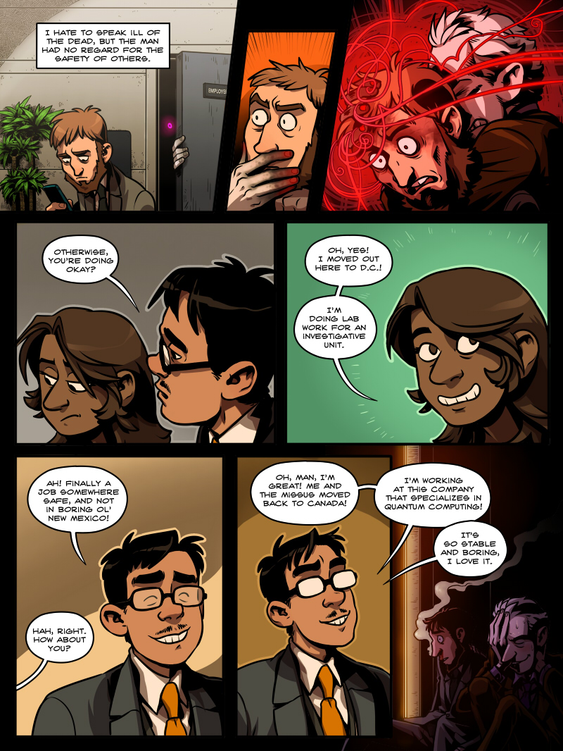 Chp7 Page 40