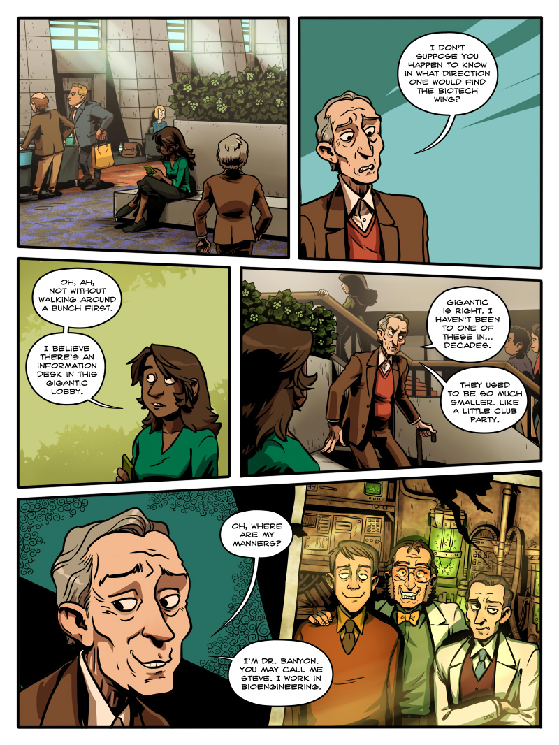 Chp7 Page 41