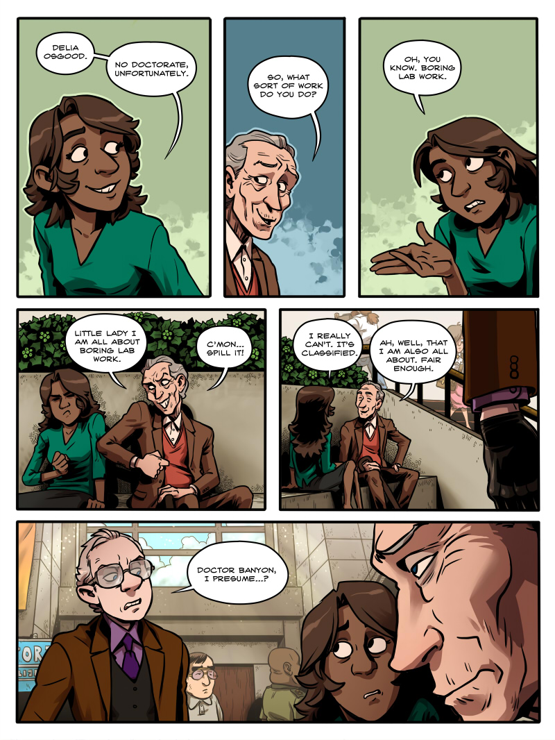 Chp7 Page 42