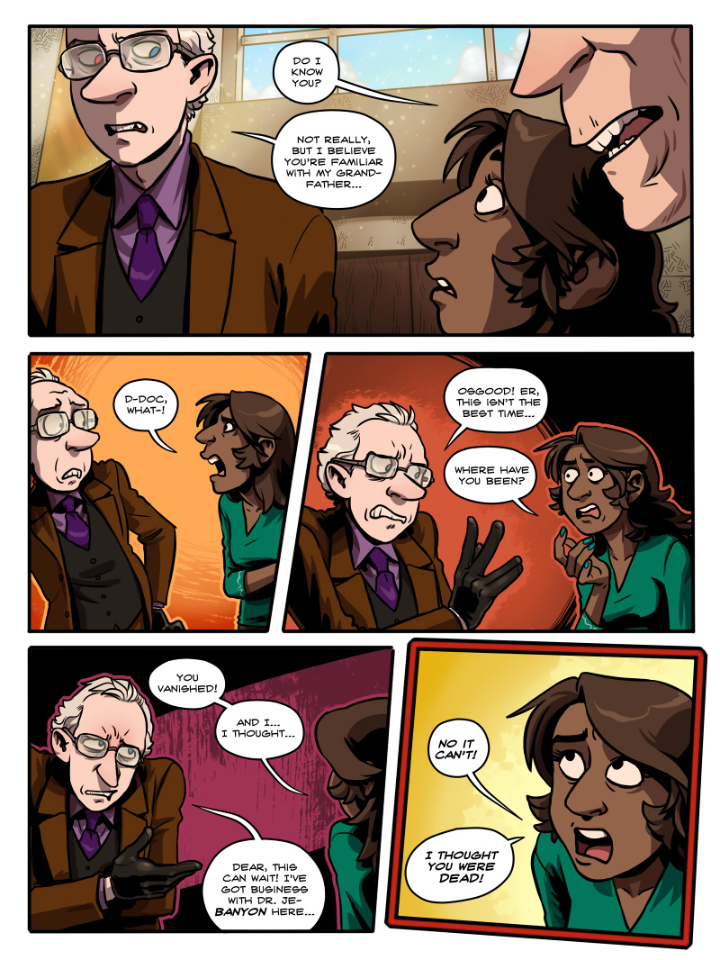 Chp7 Page 43