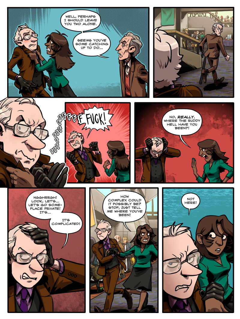 Chp7 Page 44