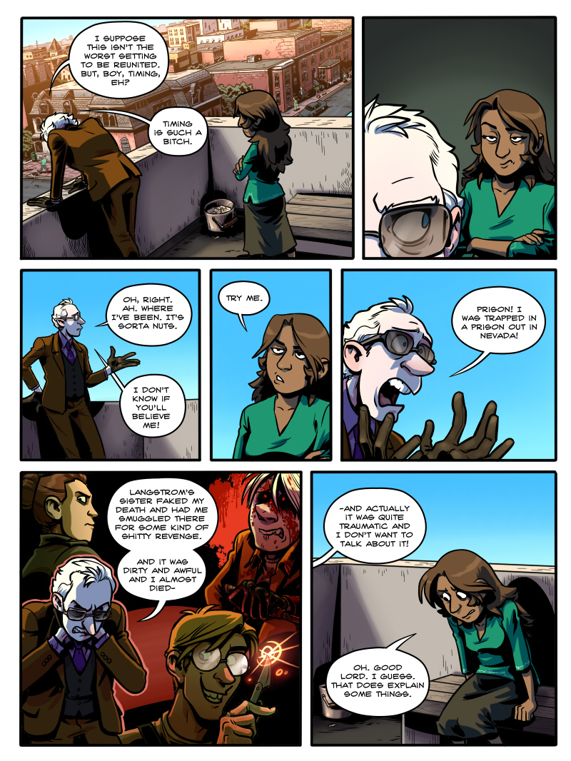 Chp7 Page 45