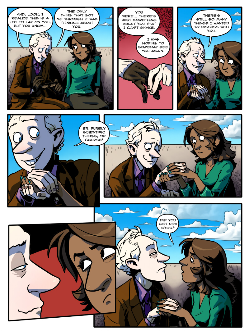 Chp7 Page 46