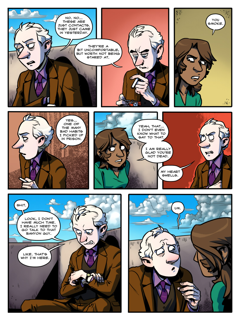 Chp7 Page 47