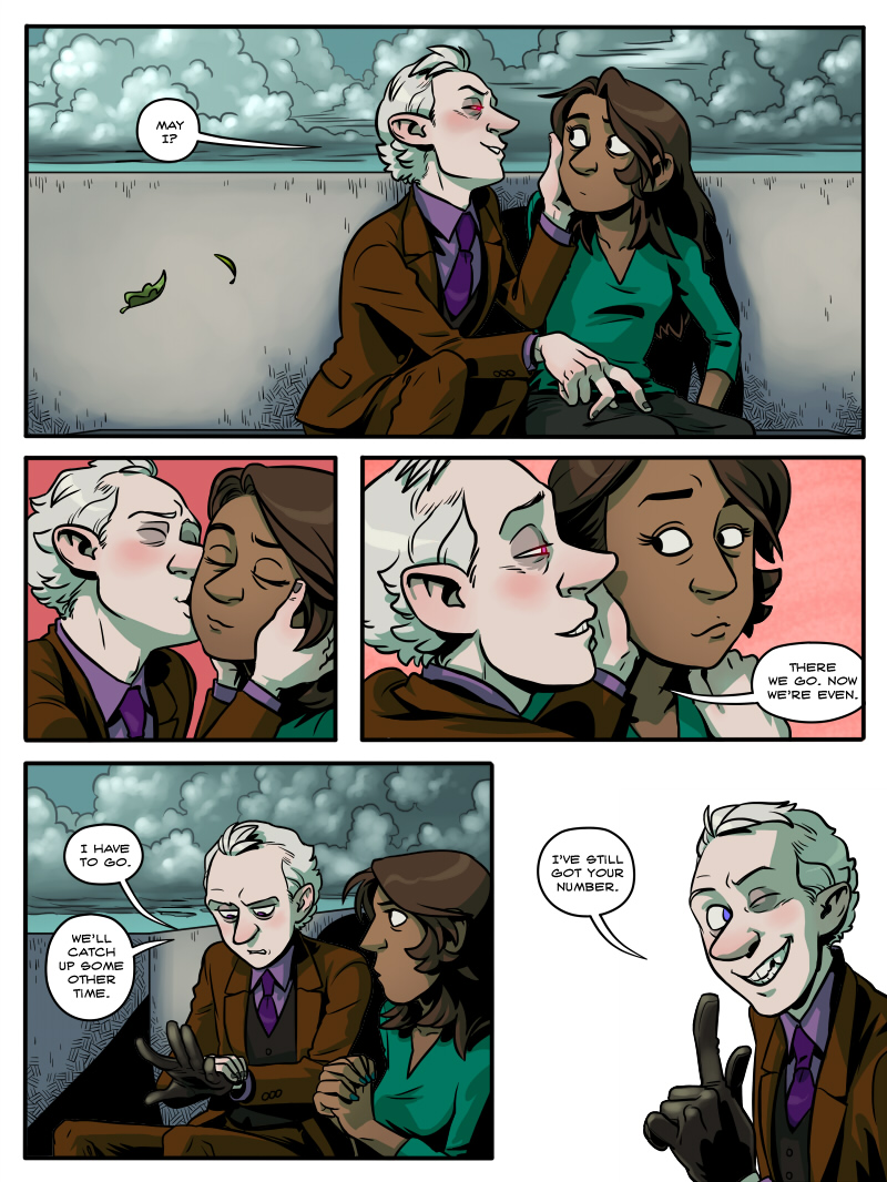 Chp7 Page 48