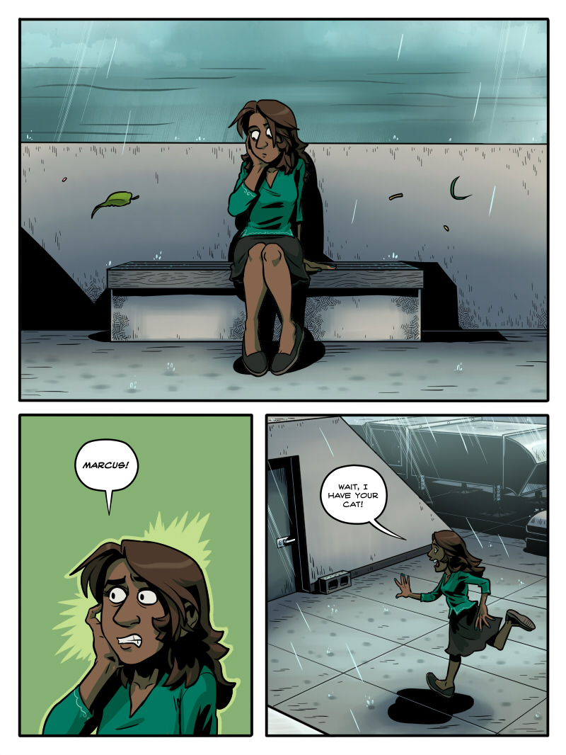 Chp7 Page 49