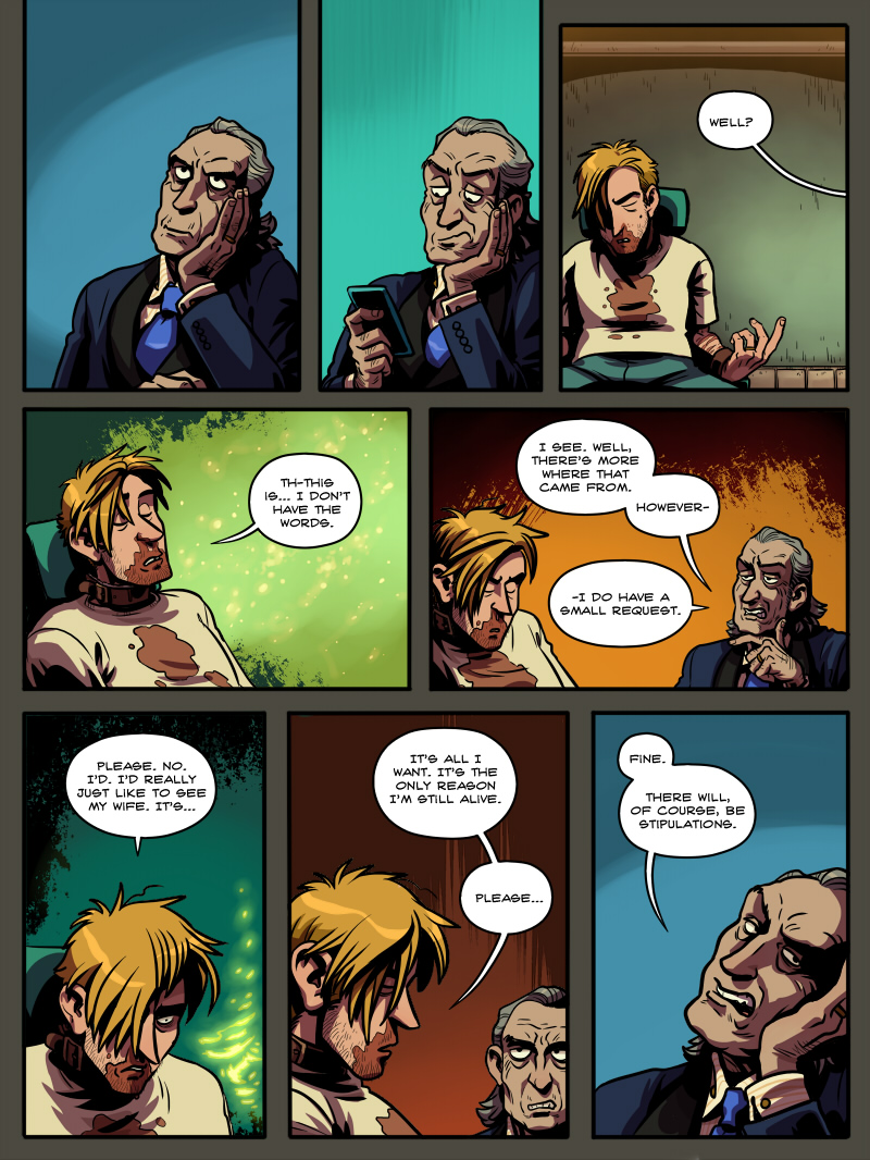 Chp7 Page 50