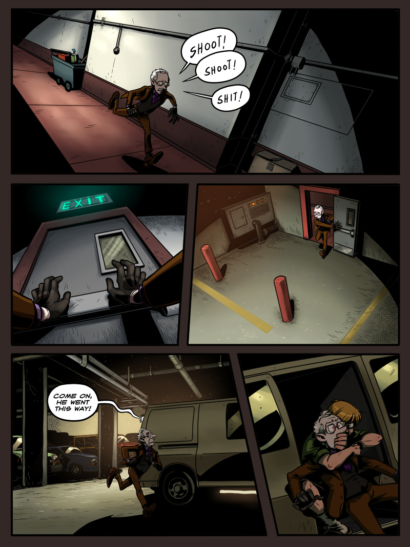 Chp7 Page 52