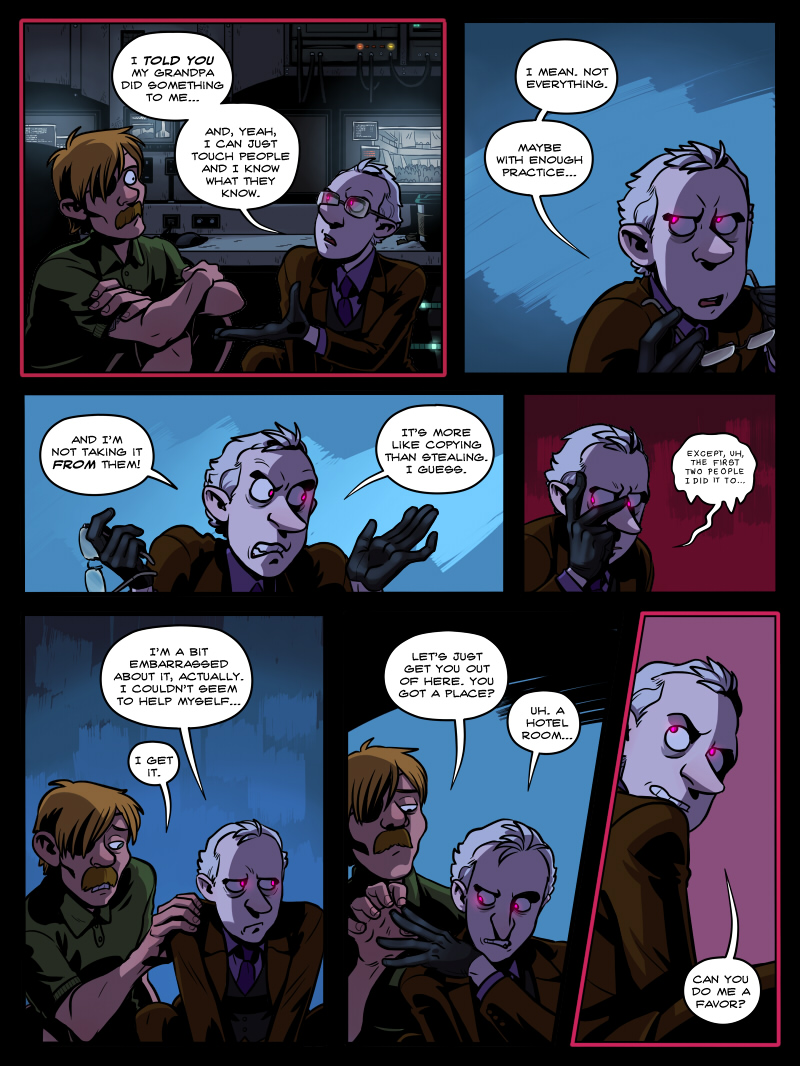 Chp7 Page 54