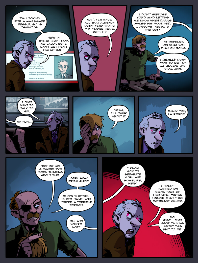 Chp7 Page 55