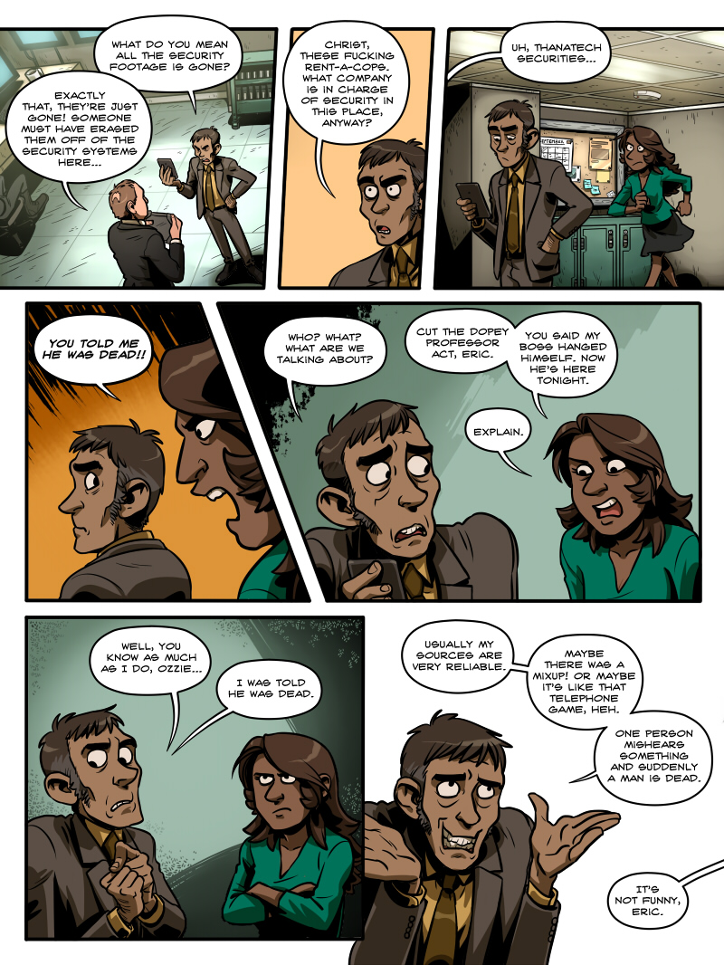 Chp7 Page 56