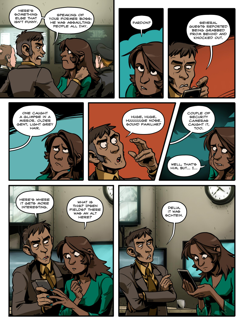 Chp7 Page 57