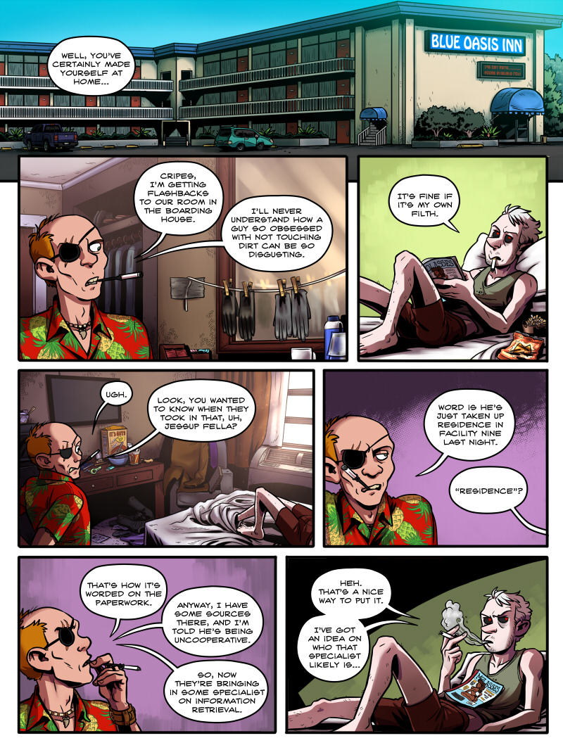Chp7 Page 59