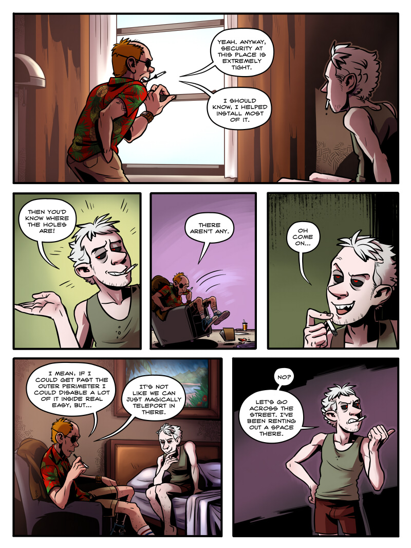 Chp7 Page 60