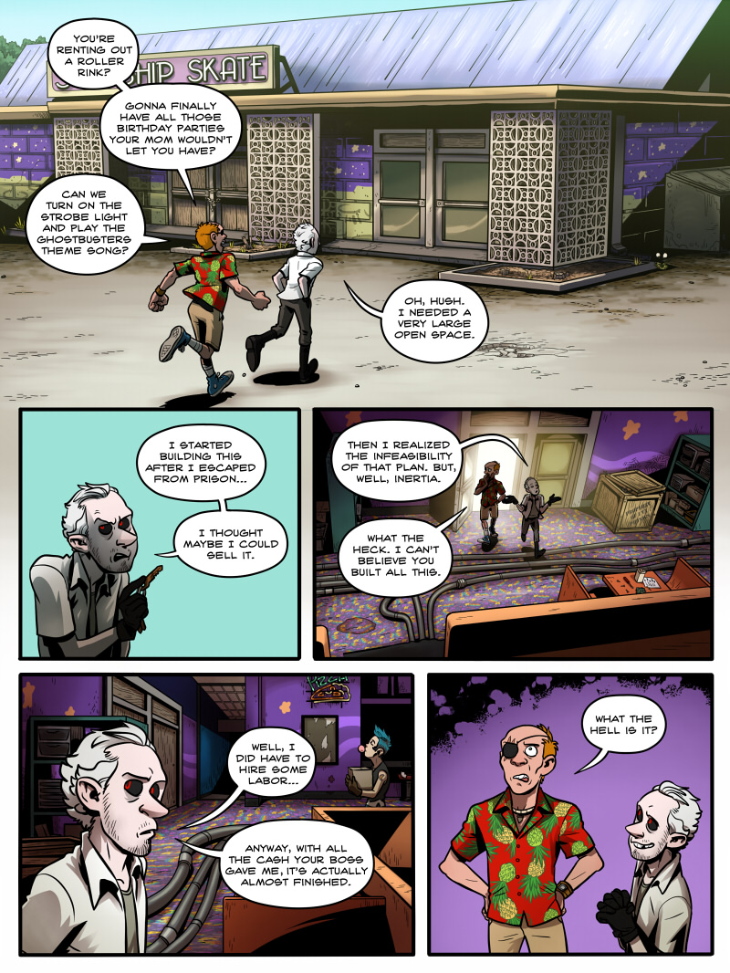 Chp7 Page 61